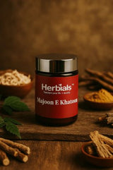 Herbials™ Majoon e Khatoon - Thumbnail 1