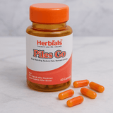 Herbials™ Piles Go - Thumbnail 3