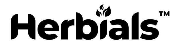 Herbials