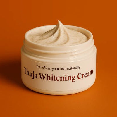 Herbials™ Thuja Whitening Cream - Herbials